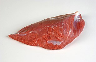 Meat Cut Spec Step 2